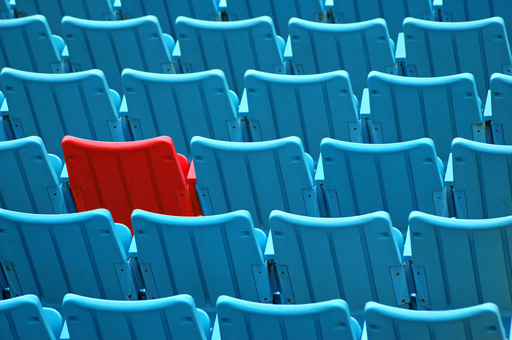 Compétition DCM du dimanche 30 novembre 2025